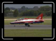 Hawk T1 ASTRA Empire Test Pilots School Boscombe Down XX341 IMG_0514 * 3158 x 2205 * (3.78MB)